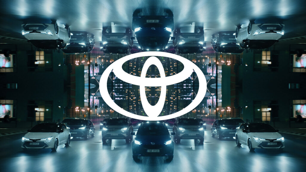 uue kujundusega logo