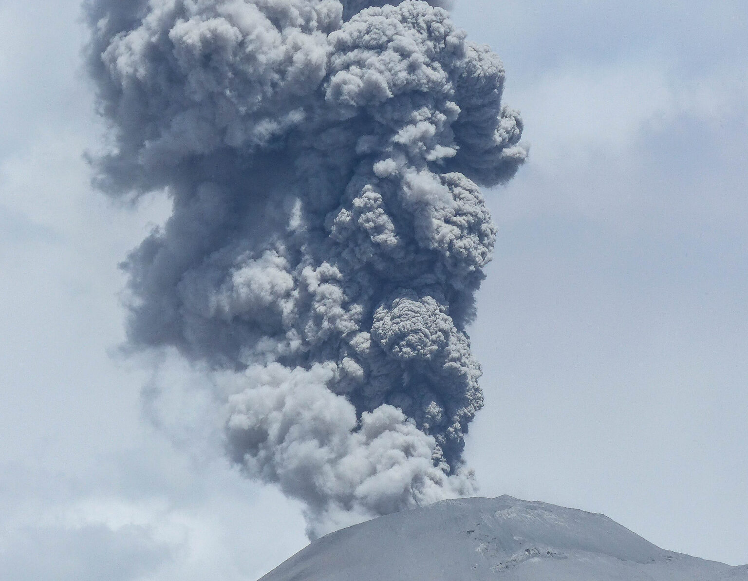 Kriiditolmuga kliimasoojenemise vastu: plaan võib teoks saada lähiaastail kliimasoojenemise