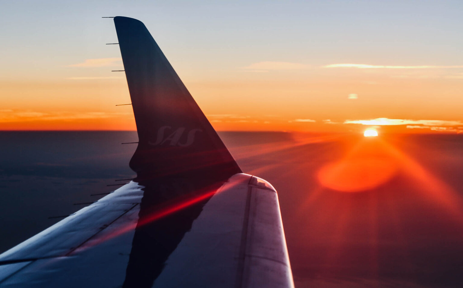 Lennuväljad saavad nüüdsest oma lennuilma prognoosi Keskkonnaagentuurist keskkonnaagentuurist