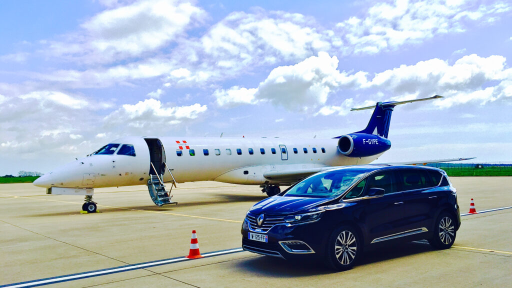 autovaba heitkoguste