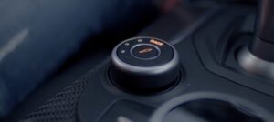 Alfa Romeo Stelvio Quadrifoglio