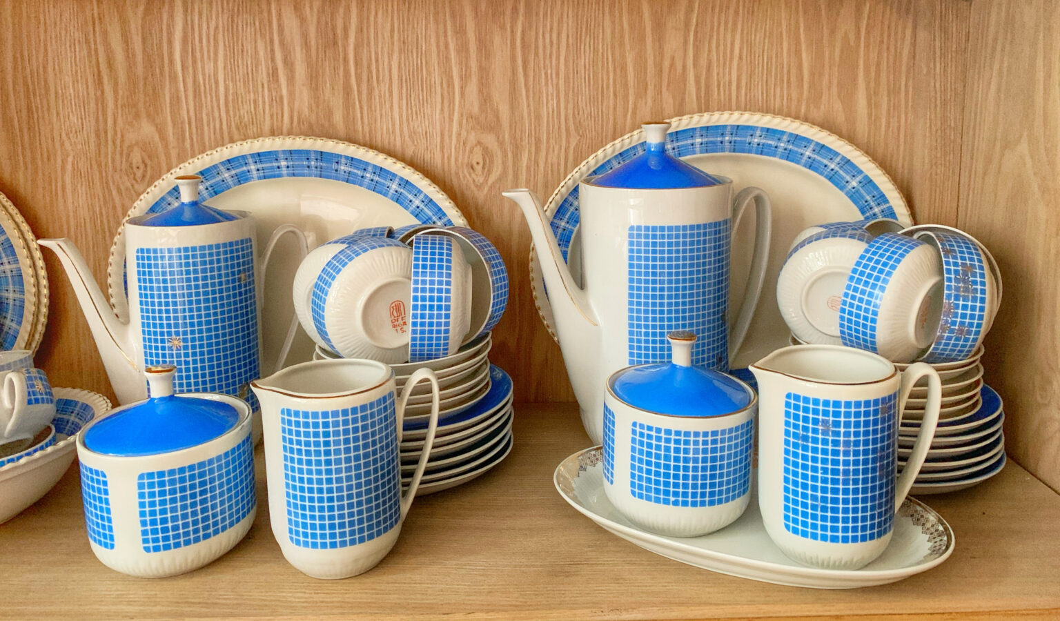 taaskasutus keskkonnavaenulik