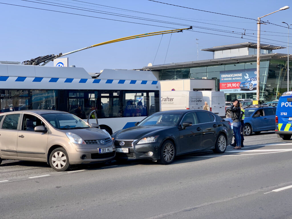 kindlaim viis kindlustuspettuseks