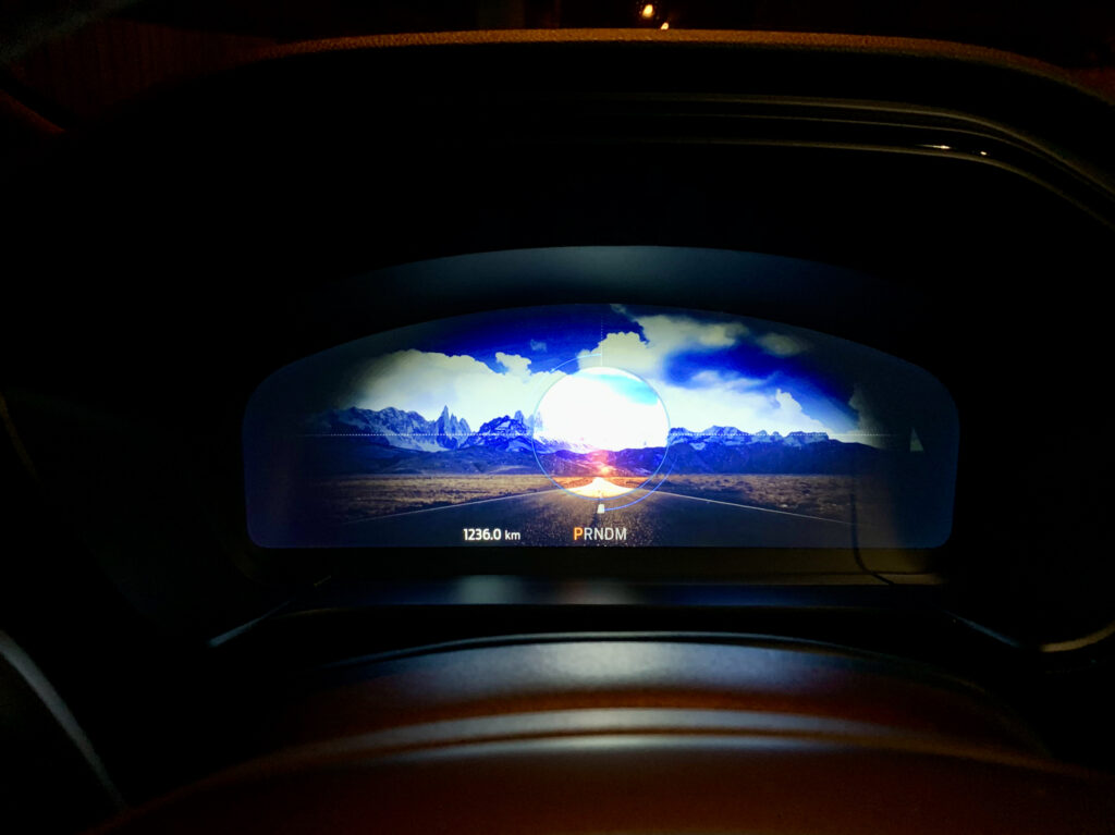 viis pisiasja hamaraga