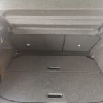 Nissan Qashqai 2021