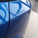 Nissan Qashqai 2021