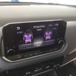 Nissan Qashqai 2021