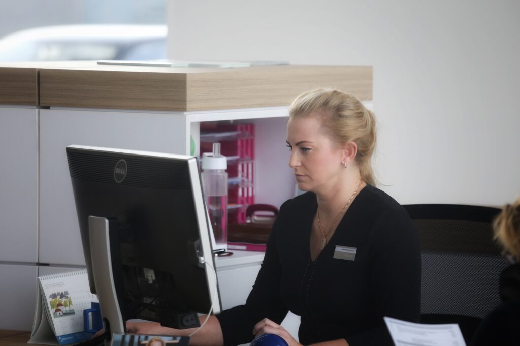 Uuring: Uudiskeskkonnad on muutunud meie olulisemaks infoallikaks uudiskeskkonnad