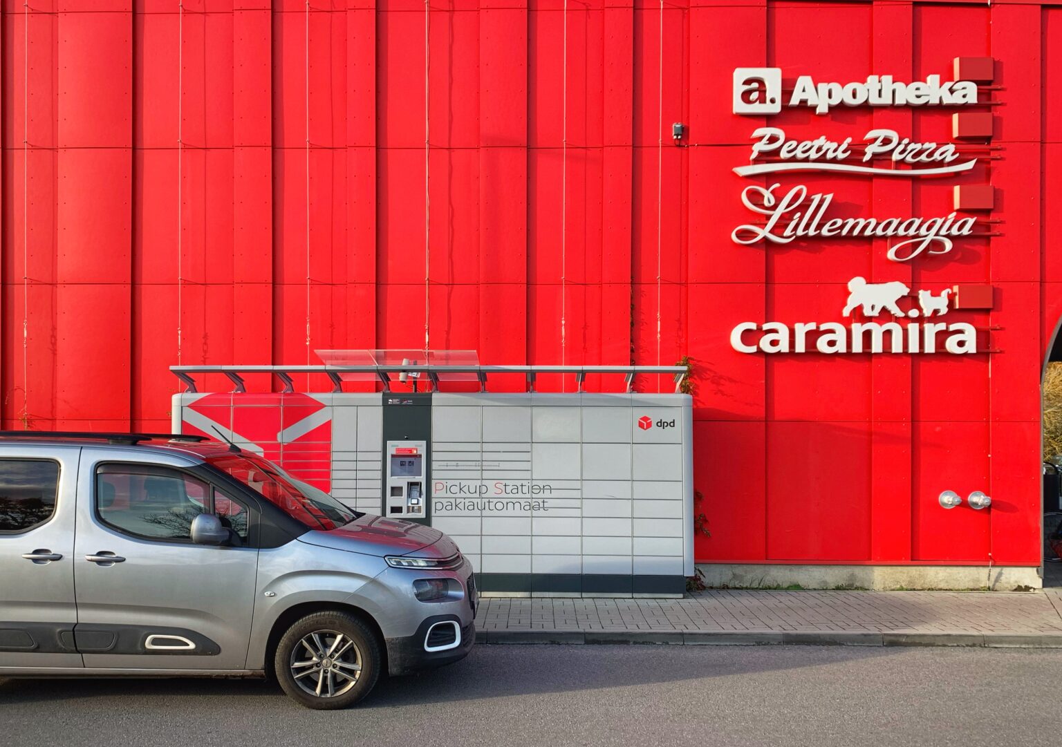 Omast kogemusest: Milliseid vigu pakki saates vältida?