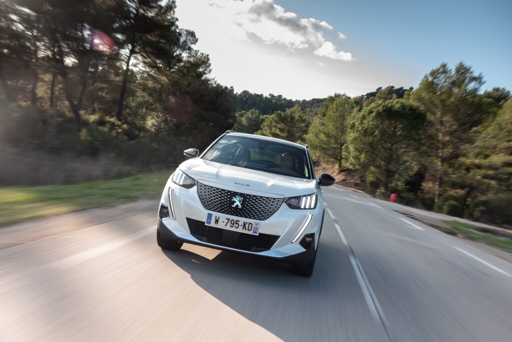 mille paralt on tulevik