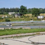 Youngtimer Camp 2021