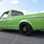 Youngtimer Camp 2021
