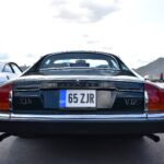Youngtimer Camp 2021