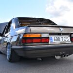 Youngtimer Camp 2021