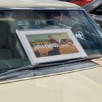 Youngtimer Camp 2021