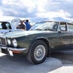 Youngtimer Camp 2021