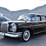 Youngtimer Camp 2021