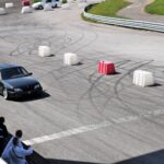 Youngtimer Camp 2021