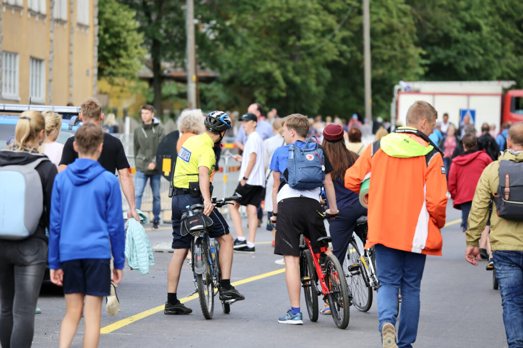 ratta rongis soidutamine tasuliseks