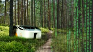 Solaride tiimi eesmärk on partneritega koos tehnilisi erialasid populariseerida