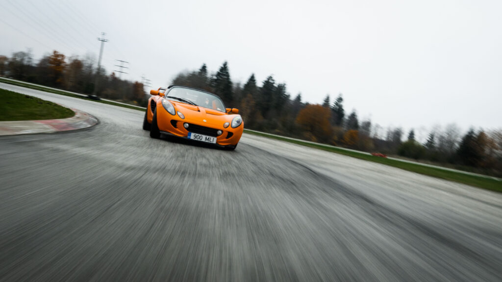 “Istmesoojendus” osa 100: suurimad uudised, parimad proovisõidud MR2 vs Elise