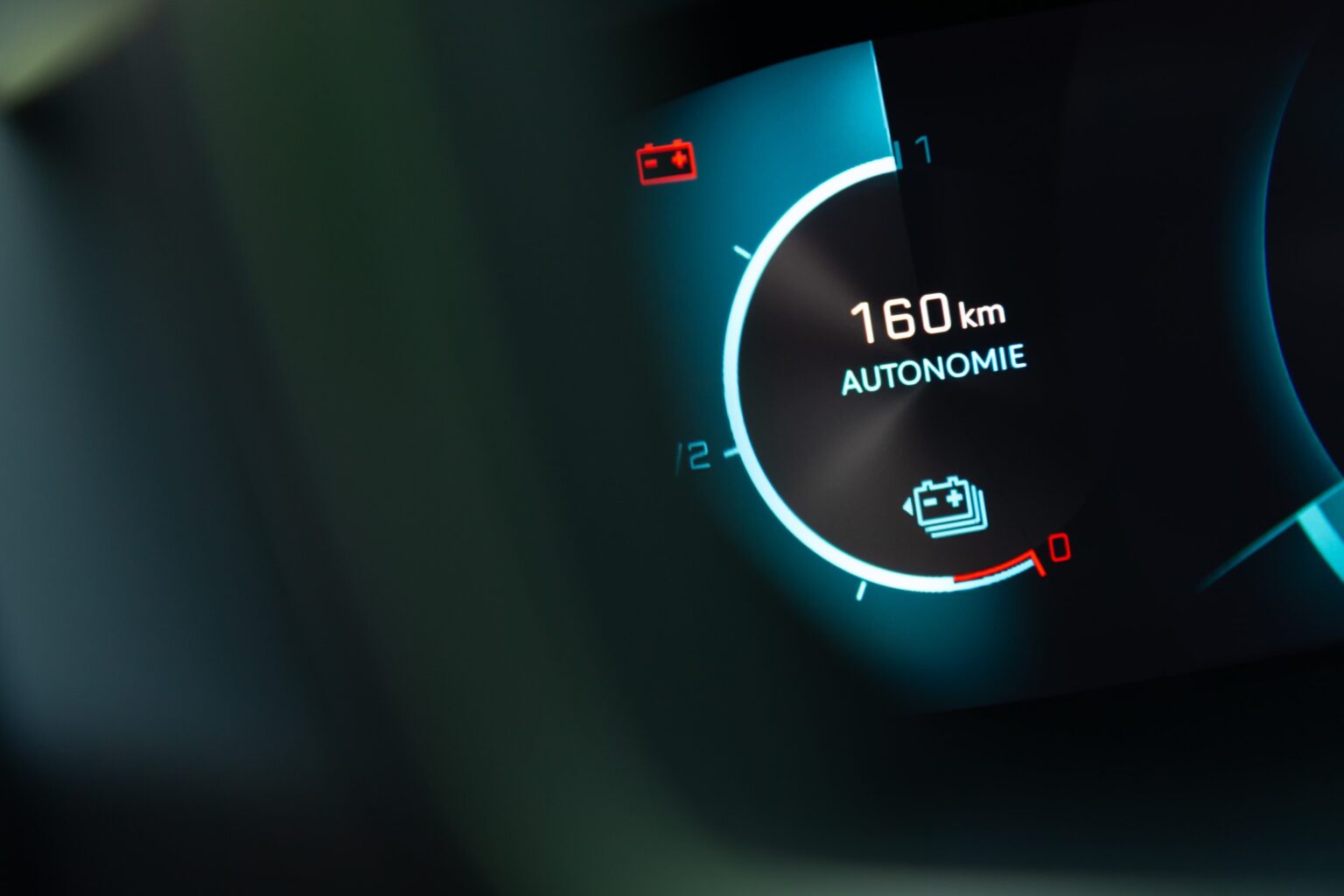 Kuidas hinnata elektriautode tegelikku sõiduulatust? Elektriauto sõiduulatus