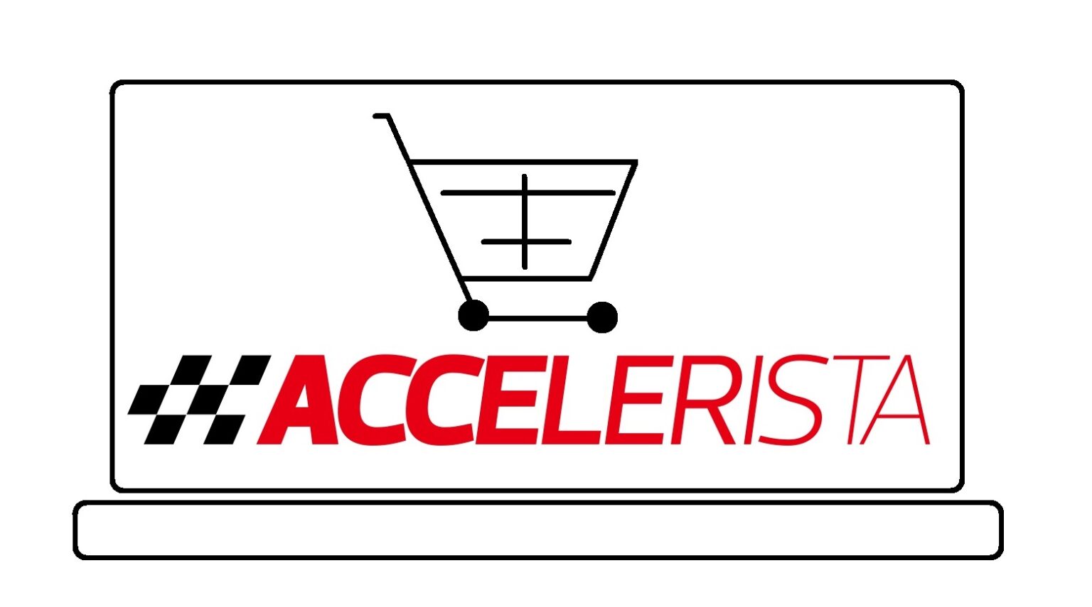 Accelerista plaanib (kunagi) avada oma veebipoe Akseka veebipood