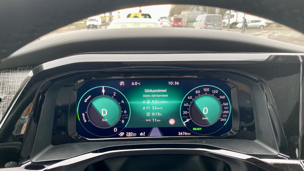 10 miljonit euroraha