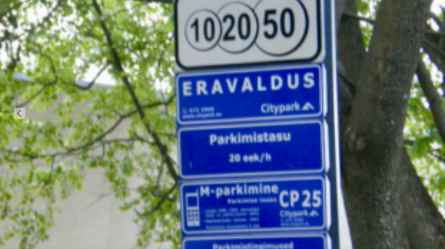 mida teha kui inkasso