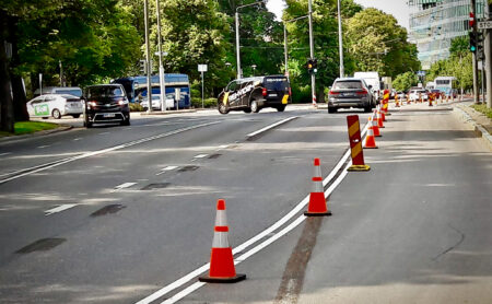 mis on pildil valesti?