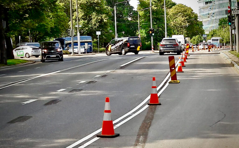 mis on pildil valesti?