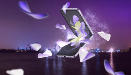 Reedel toimub Riias Baltikumi esimene 3D-hologrammide vaatemäng Hologrammišõu