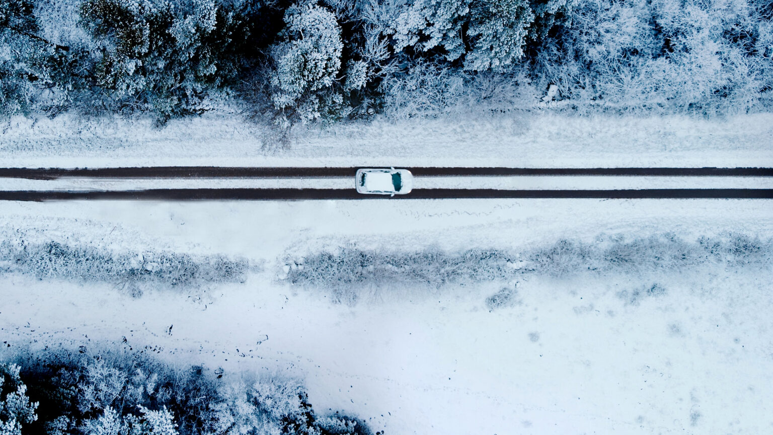 naastrehvid elektriautole parimad