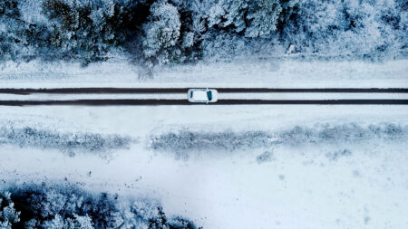 naastrehvid elektriautole parimad