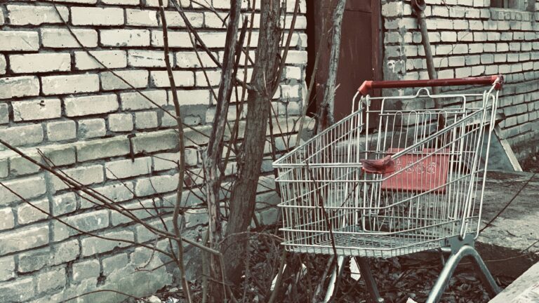 me raiskame sest oleme seda