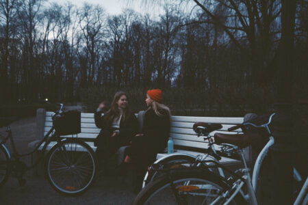 Üllatus: jalgrattaid müüakse Euroopas juba rohkem kui autosid jalgrattaid muuakse juba rohkem kui autosid