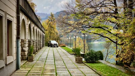 Uuring: majaelanikud unistavad elektriautost, “maakad” diislist ei loobuks maakad jätkavad diisliga