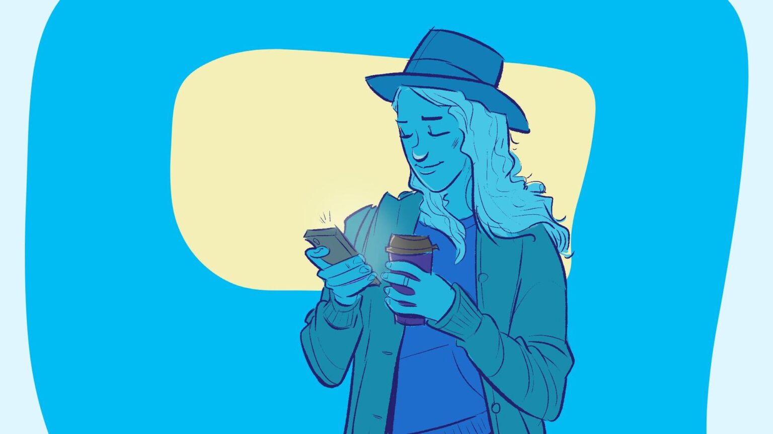 “Istmesoojenduse” erisaade: mis on Minu Alexela? Minu Alexela