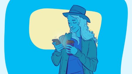 “Istmesoojenduse” erisaade: mis on Minu Alexela? Minu Alexela