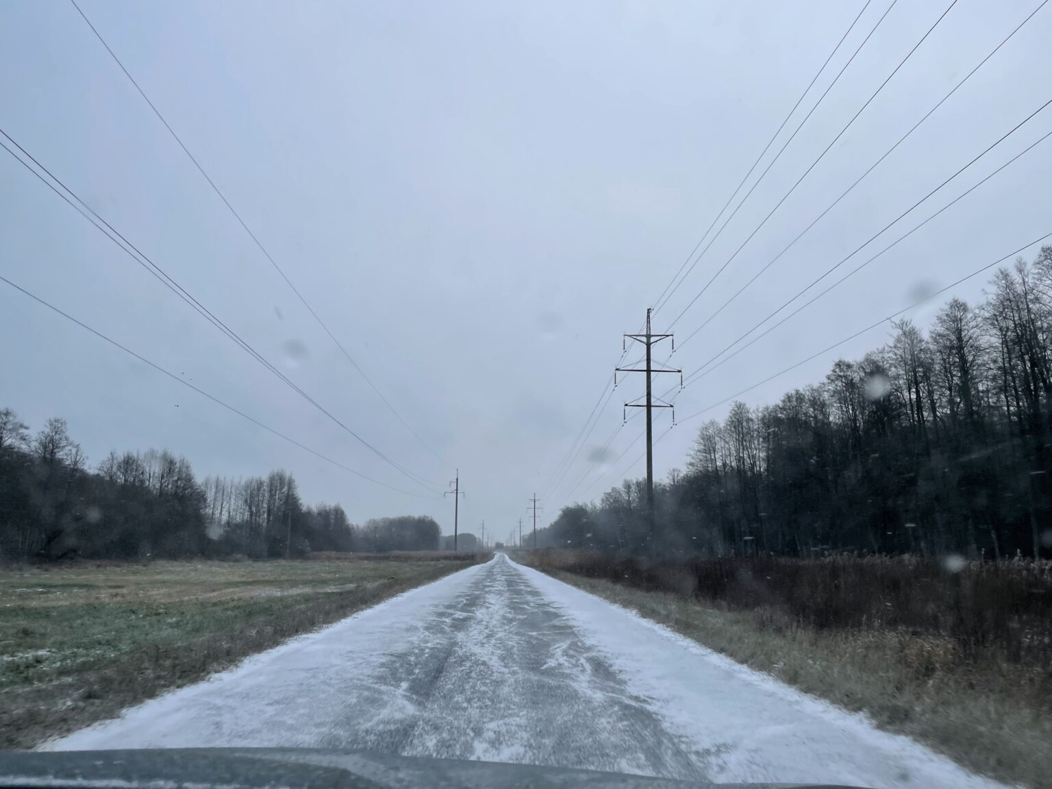 EiK soovitab: Sõidumuusika – aga mitte ainult – nädal 47