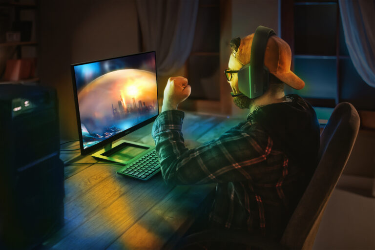 Philips TAG5106 kõrvaklapid