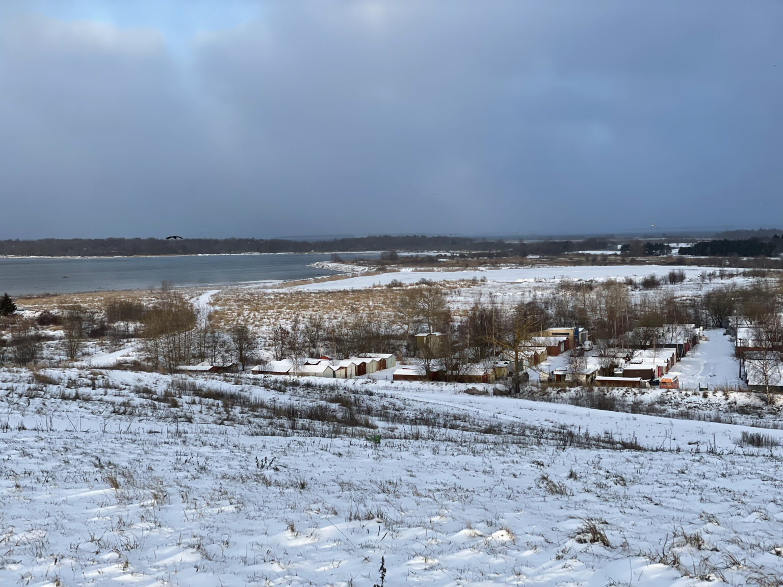 EiK soovitab: Sõidumuusika – aga mitte ainult – 2/2023