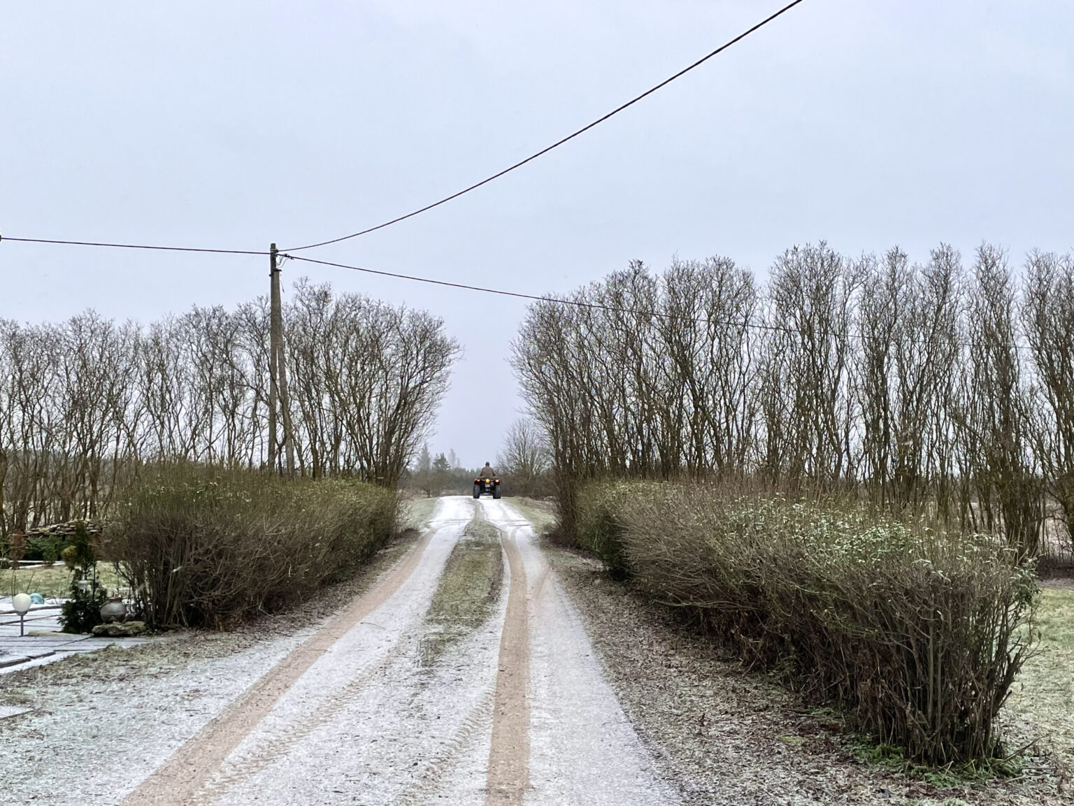 EiK soovitab: Sõidumuusika – aga mitte ainult – 5/2023