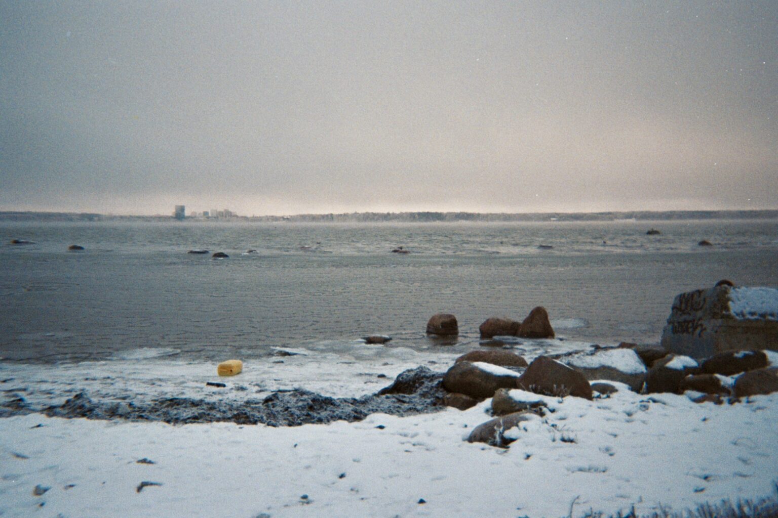 EiK soovitab: Sõidumuusika – aga mitte ainult – 8/2023