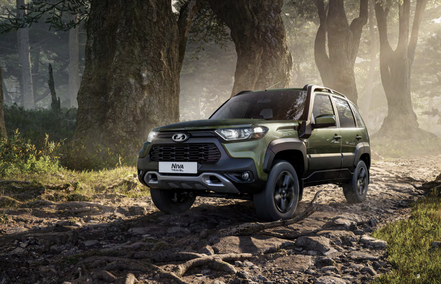 Uute autode müük Venemaal kukkus jaanuaris kolinal: kõik on peki sees!