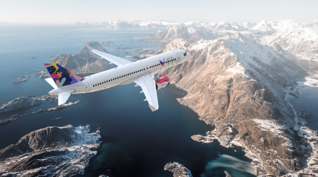 Eestlaste Xfly koolitab koos Soome Patria lennukooliga uusi piloote soome patria