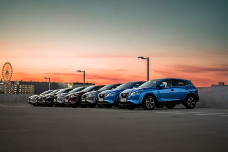 “Istmesoojenduse” erisaade: mis piirangud on pikaajalisel autorendil? MyBee autod