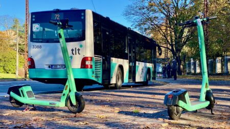 soomlastel on lõõg täis