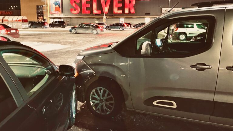 haavatavamat kohta kokkuporkel