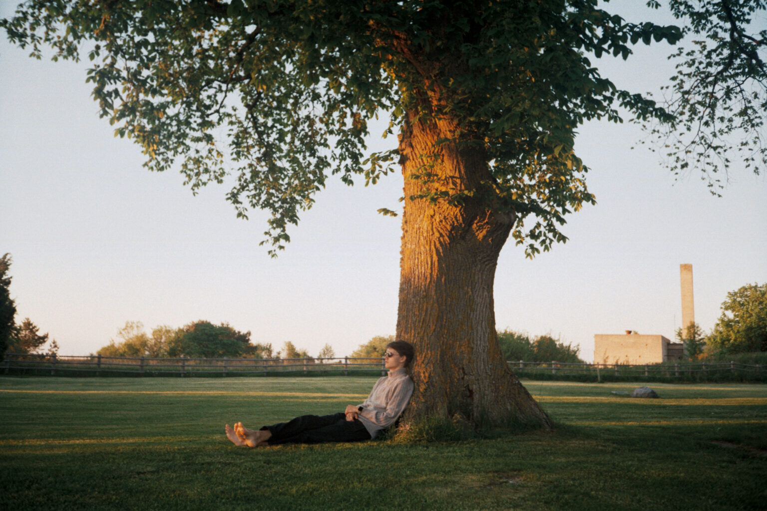 EiK soovitab: Sõidumuusika – aga mitte ainult – 12/2023